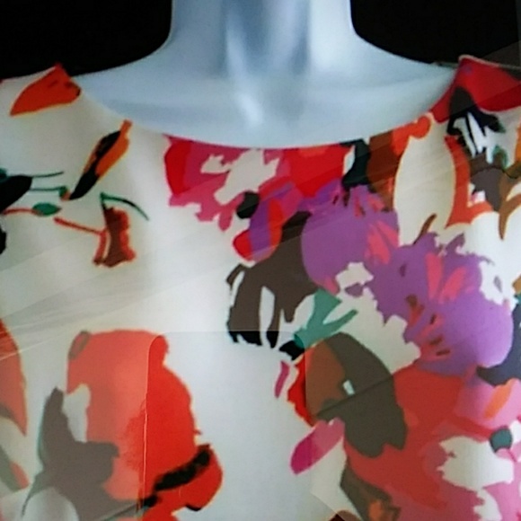 Dress👗 - Picture 3 of 4